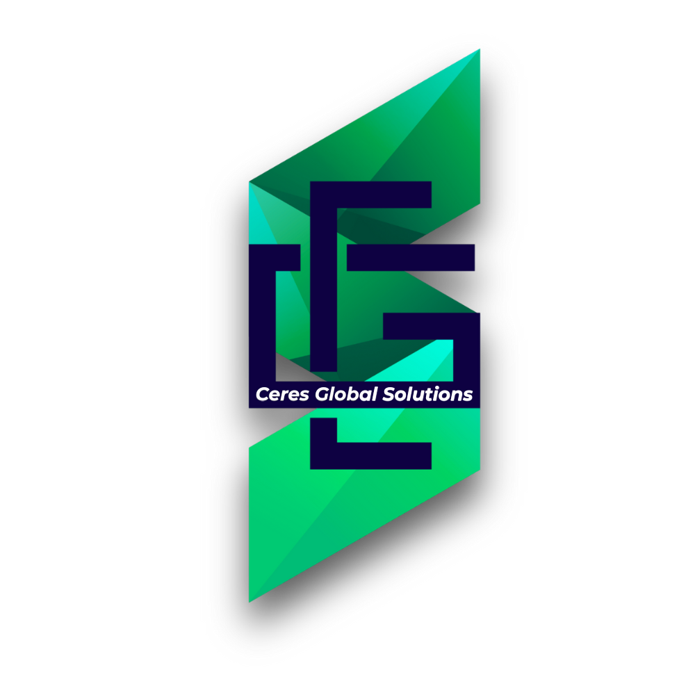 Design sans titre