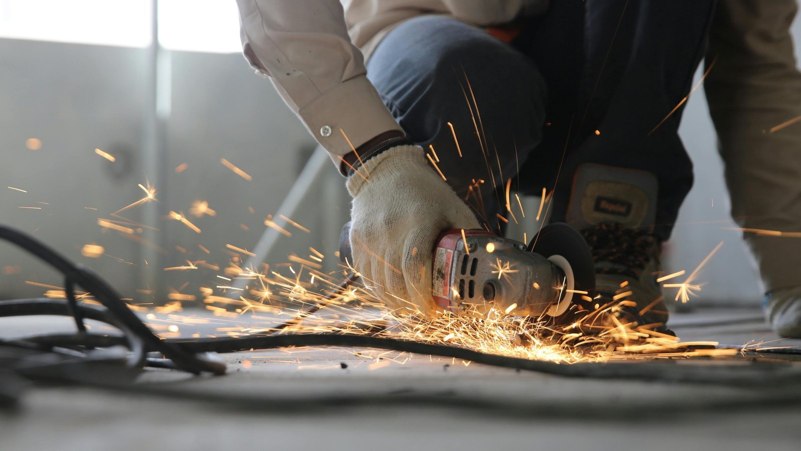 Premieresiteservices-foto-11