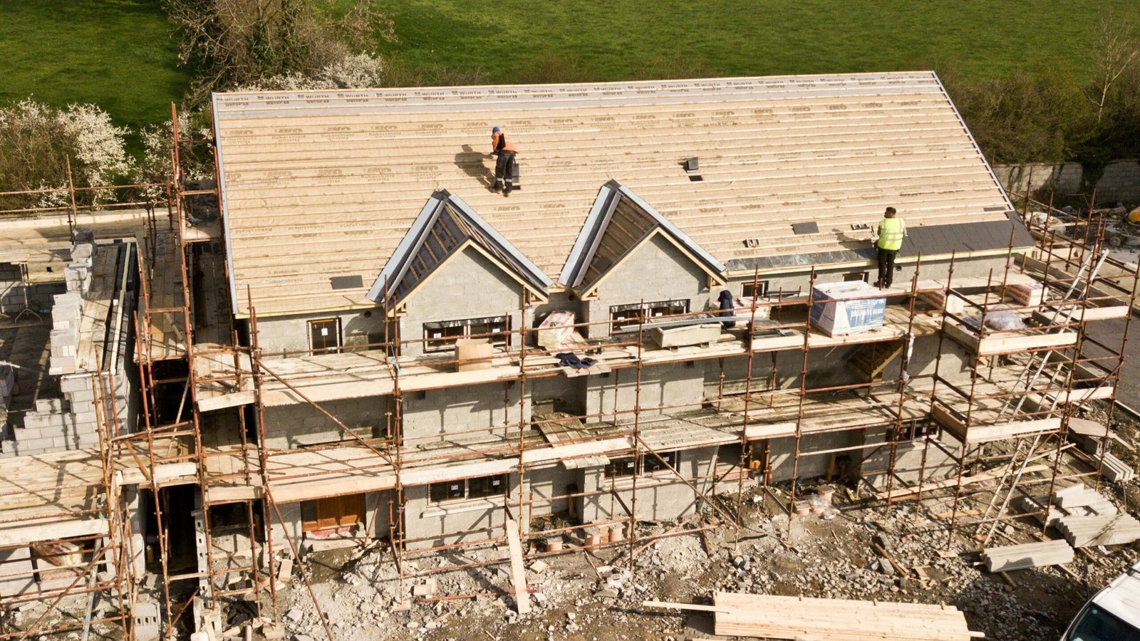 Premieresiteservices-foto-14