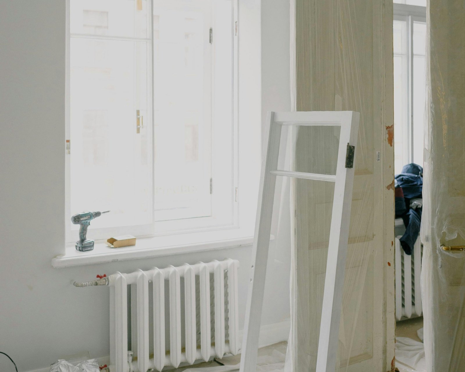 Premieresiteservices-foto-29