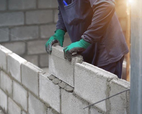 Premieresiteservices-foto-36